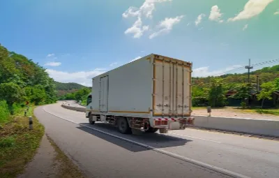 Adana ile Atakum Arası Bulaşık Makinesi Taşıma