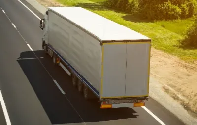 Adana ile Atakum Arası Parça Eşya Taşıma