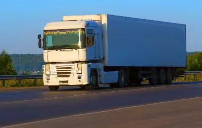 Adana ile Atakum Arası Öğrenci Eşyası Taşıma